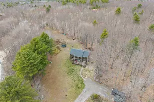 97 Tenny Hill Rd, Raymond, ME 04071 - Photo 55