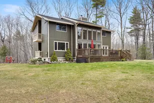 97 Tenny Hill Rd, Raymond, ME 04071 - Photo 3