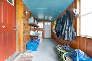 29 E Milan St, Bath, ME 04530 - Photo 15