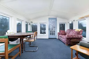 29 E Milan St, Bath, ME 04530 - Photo 13