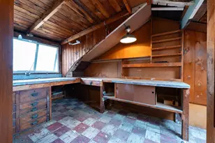 29 E Milan St, Bath, ME 04530 - Photo 25