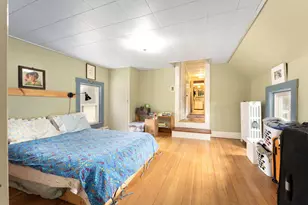29 E Milan St, Bath, ME 04530 - Photo 17
