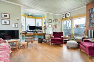 29 E Milan St, Bath, ME 04530 - Photo 11