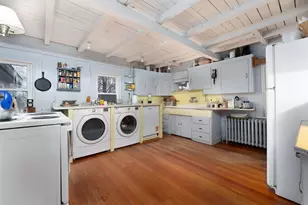29 E Milan St, Bath, ME 04530 - Photo 7