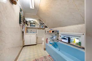 29 E Milan St, Bath, ME 04530 - Photo 23
