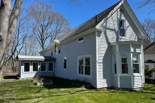 29 E Milan St, Bath, ME 04530 - Photo 5