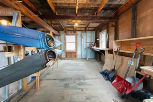 29 E Milan St, Bath, ME 04530 - Photo 27