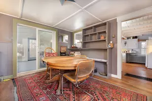 29 E Milan St, Bath, ME 04530 - Photo 9