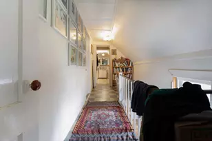 29 E Milan St, Bath, ME 04530 - Photo 19