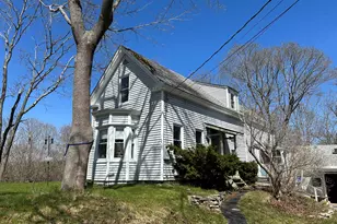 29 E Milan St, Bath, ME 04530 - Photo 3