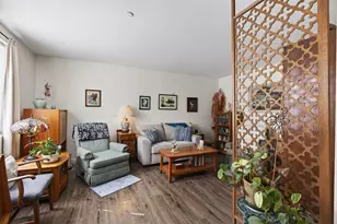31 Guadalcanal Dr, Brunswick, ME 04011 - Photo 21
