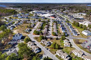 31 Guadalcanal Dr, Brunswick, ME 04011 - Photo 13