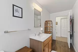 31 Guadalcanal Dr, Brunswick, ME 04011 - Photo 35