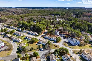 31 Guadalcanal Dr, Brunswick, ME 04011 - Photo 17