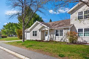 31 Guadalcanal Dr, Brunswick, ME 04011 - Photo 3