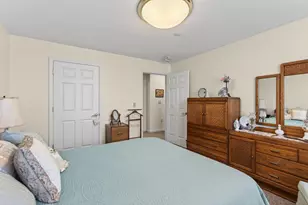 31 Guadalcanal Dr, Brunswick, ME 04011 - Photo 37