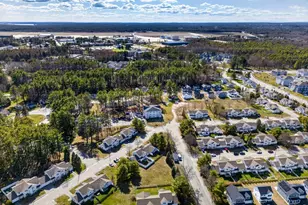 31 Guadalcanal Dr, Brunswick, ME 04011 - Photo 15