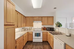 31 Guadalcanal Dr, Brunswick, ME 04011 - Photo 27