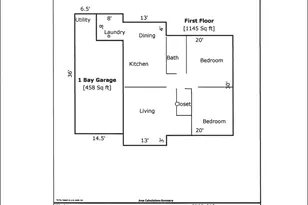 31 Guadalcanal Dr, Brunswick, ME 04011 - Photo 41