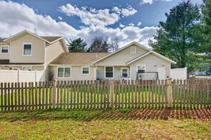 31 Guadalcanal Dr, Brunswick, ME 04011 - Photo 9