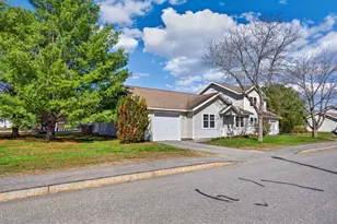 31 Guadalcanal Dr, Brunswick, ME 04011 - Photo 11