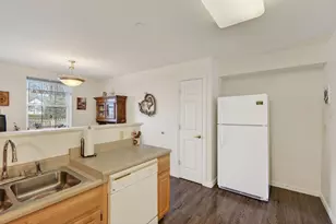 31 Guadalcanal Dr, Brunswick, ME 04011 - Photo 29