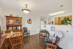 31 Guadalcanal Dr, Brunswick, ME 04011 - Photo 31