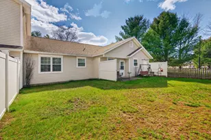 31 Guadalcanal Dr, Brunswick, ME 04011 - Photo 7