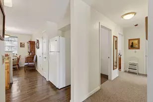 31 Guadalcanal Dr, Brunswick, ME 04011 - Photo 33
