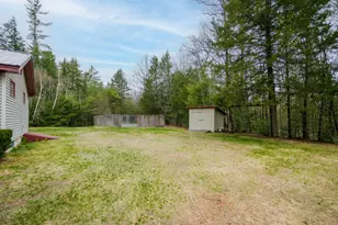 11 Cohoon Rd, Waterville, ME 04938 - Photo 47