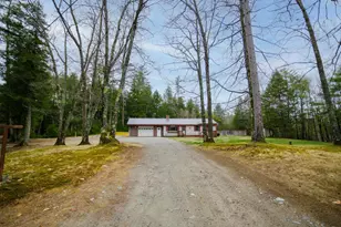 11 Cohoon Rd, Waterville, ME 04938 - Photo 79
