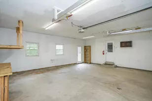 11 Cohoon Rd, Waterville, ME 04938 - Photo 35