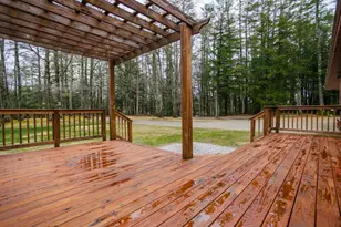 11 Cohoon Rd, Waterville, ME 04938 - Photo 41