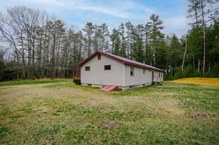 11 Cohoon Rd, Waterville, ME 04938 - Photo 57