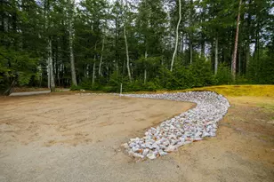 11 Cohoon Rd, Waterville, ME 04938 - Photo 65