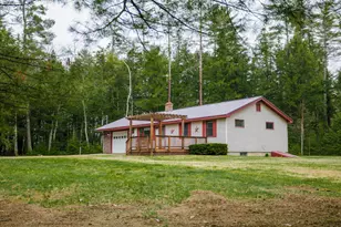 11 Cohoon Rd, Waterville, ME 04938 - Photo 43