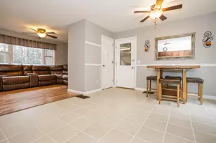 11 Cohoon Rd, Waterville, ME 04938 - Photo 7