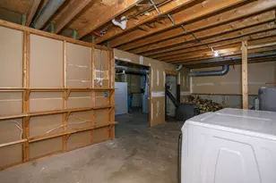 11 Cohoon Rd, Waterville, ME 04938 - Photo 29