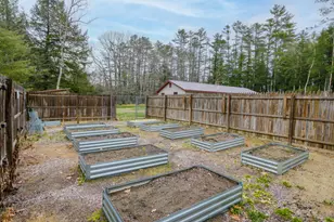 11 Cohoon Rd, Waterville, ME 04938 - Photo 53