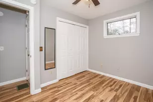 11 Cohoon Rd, Waterville, ME 04938 - Photo 17