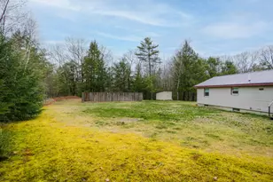 11 Cohoon Rd, Waterville, ME 04938 - Photo 61