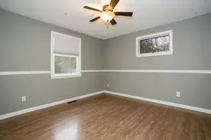 11 Cohoon Rd, Waterville, ME 04938 - Photo 21