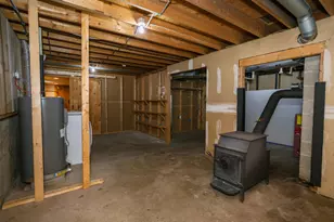 11 Cohoon Rd, Waterville, ME 04938 - Photo 31