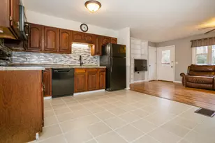 11 Cohoon Rd, Waterville, ME 04938 - Photo 5