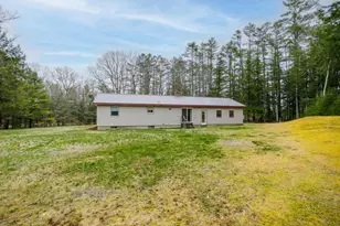 11 Cohoon Rd, Waterville, ME 04938 - Photo 59