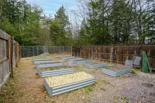 11 Cohoon Rd, Waterville, ME 04938 - Photo 51