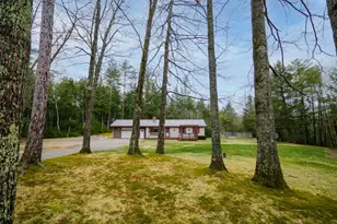 11 Cohoon Rd, Waterville, ME 04938 - Photo 71