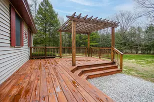 11 Cohoon Rd, Waterville, ME 04938 - Photo 3