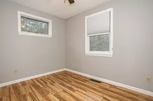 11 Cohoon Rd, Waterville, ME 04938 - Photo 15
