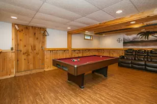 11 Cohoon Rd, Waterville, ME 04938 - Photo 25